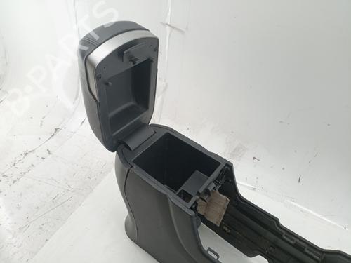  - Image 6