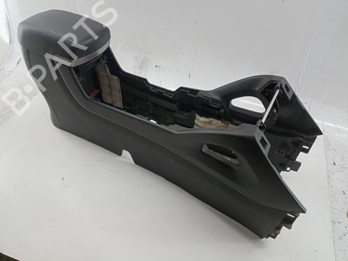  - Image 5