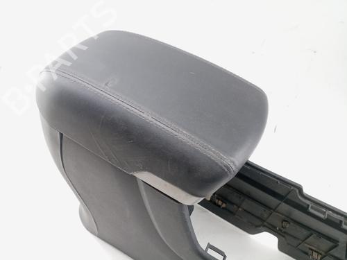  - Image 2