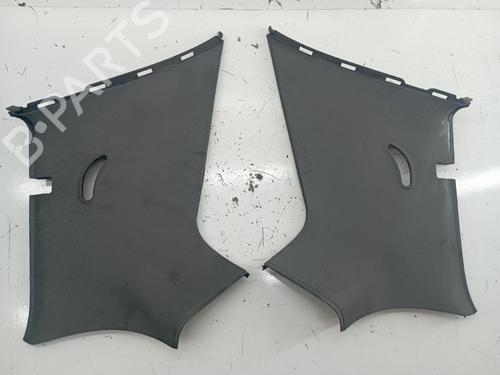 BP21788297O1 main image