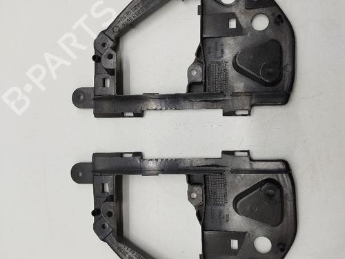 Used Other AUDI A3 (8L1) 1.9 TDI (110 hp) 21788298