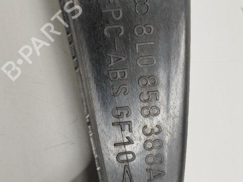 Other AUDI A3 (8L1) 1.9 TDI | BP21788298O1