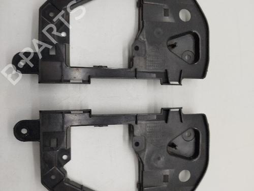 Other AUDI A3 (8L1) 1.9 TDI | BP21788298O1