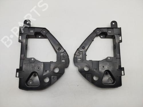 Other AUDI A3 (8L1) 1.9 TDI | BP21788298O1