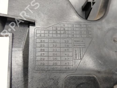 Other AUDI A3 (8L1) 1.9 TDI | BP21788298O1