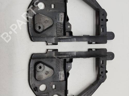 Other AUDI A3 (8L1) 1.9 TDI | BP21788298O1