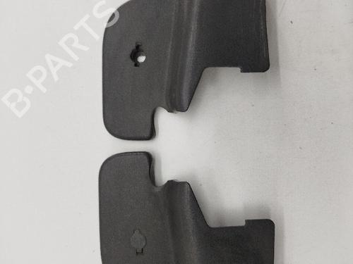 Used Other AUDI A3 (8L1) 1.9 TDI (110 hp) 21789312