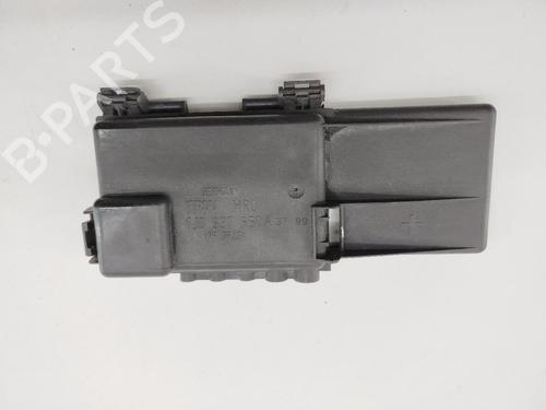 Autre AUDI A3 (8L1) 1.9 TDI (110 hp) 21789313