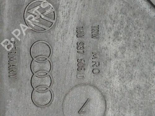 Other AUDI A3 (8L1) 1.9 TDI | BP21789314O1