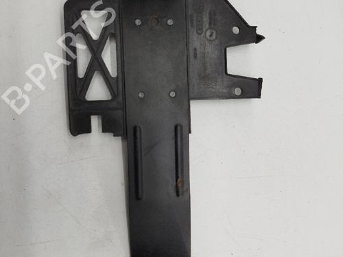 Used Other AUDI A3 (8L1) 1.9 TDI (110 hp) 21789314