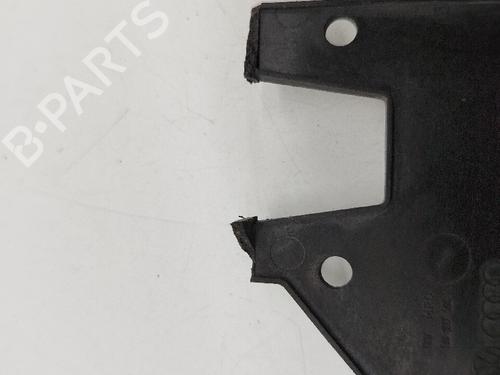 Other AUDI A3 (8L1) 1.9 TDI | BP21789314O1