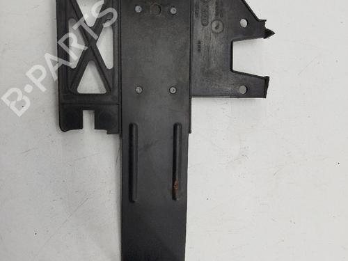 Other AUDI A3 (8L1) 1.9 TDI | BP21789314O1