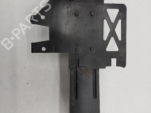 Other AUDI A3 (8L1) 1.9 TDI | BP21789314O1