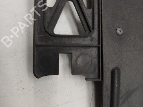 Other AUDI A3 (8L1) 1.9 TDI | BP21789314O1