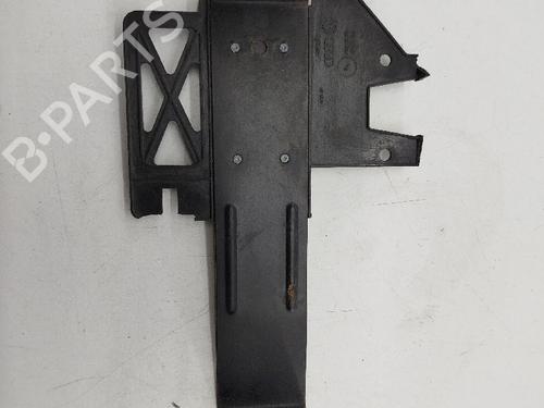 Other AUDI A3 (8L1) 1.9 TDI | BP21789314O1