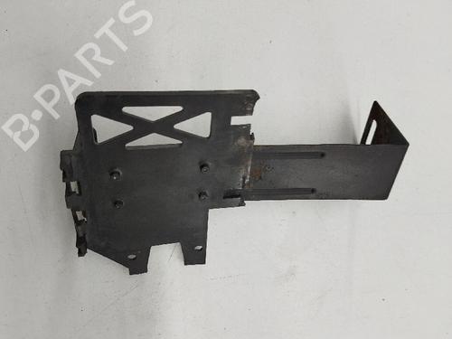 Other AUDI A3 (8L1) 1.9 TDI | BP21789314O1