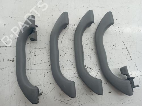 BP21789317O1 main image