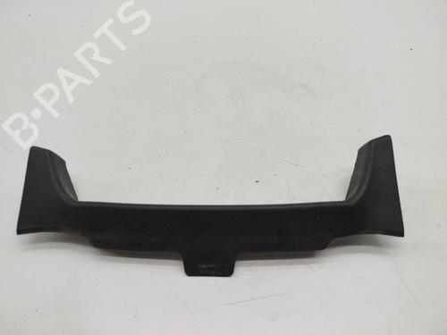 BP21789318O1 main image