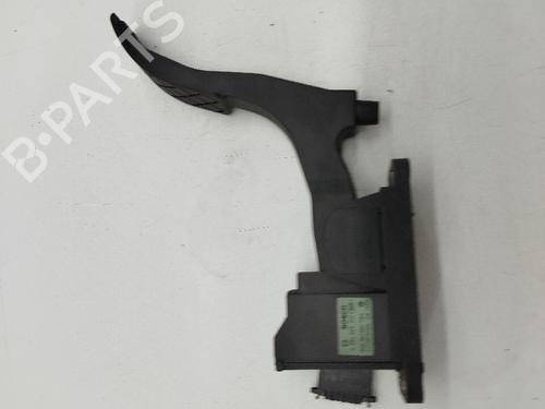 Pedal AUDI A3 (8L1) 1.9 TDI | BP21789322I4 