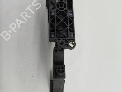 Pedal AUDI A3 (8L1) 1.9 TDI | BP21789322I4 