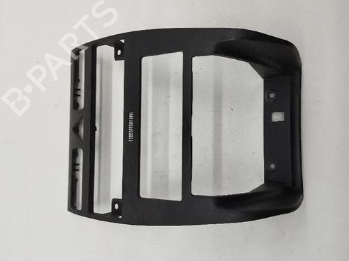 BP21789324O1 main image