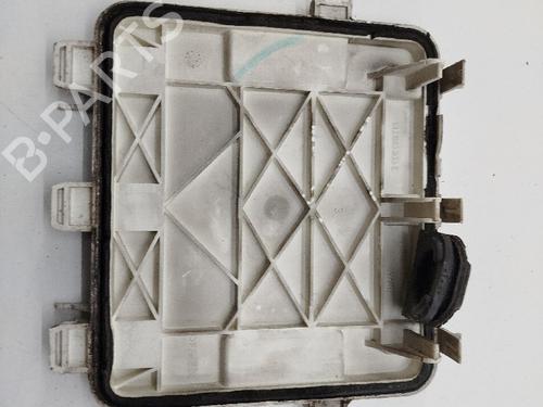 Ander AUDI A3 (8L1) 1.9 TDI | BP21789326O1