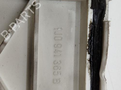 Ander AUDI A3 (8L1) 1.9 TDI | BP21789326O1