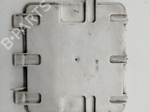 Ander AUDI A3 (8L1) 1.9 TDI (110 hp) 21789326