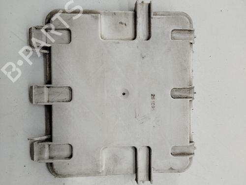 Ander AUDI A3 (8L1) 1.9 TDI | BP21789326O1