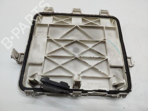 Ander AUDI A3 (8L1) 1.9 TDI | BP21789326O1