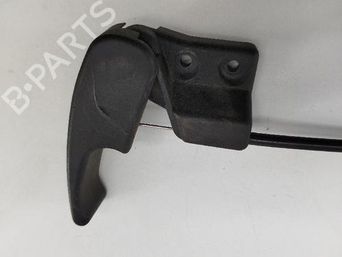 BP21789327O1 main image