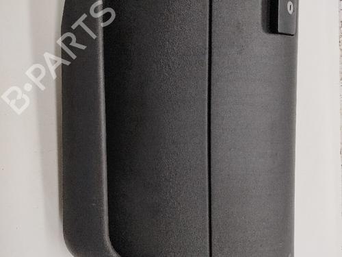 Boîte à gants AUDI A3 (8L1) 1.9 TDI | BP21789817C95 