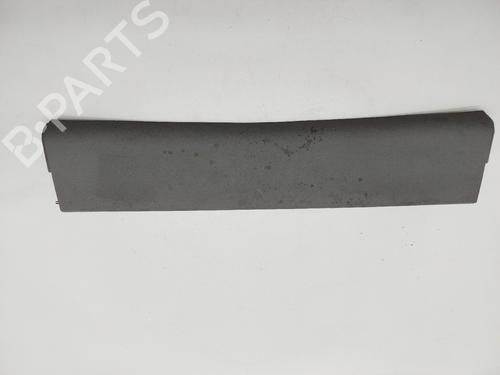 other-audi-a3-8l1-19-tdi-8l3867839-1996-1997-1998-1999-2000-2001-2002-2003-2004-2005-2006-21789826 main image