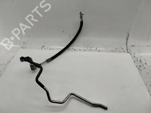 BP21795249O1 main image