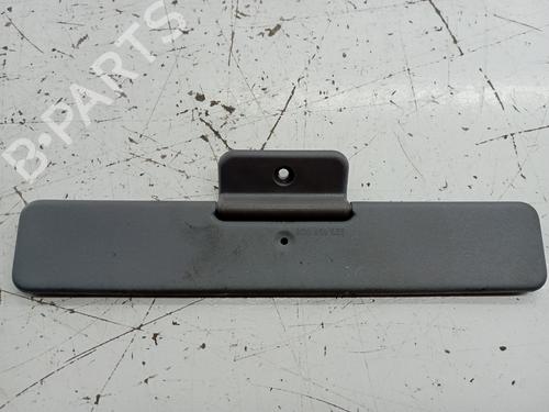 other-audi-a3-8l1-19-tdi-8d0858555-1996-1997-1998-1999-2000-2001-2002-2003-2004-2005-2006-21795250 main image