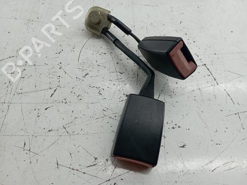 BP21795258O1 main image