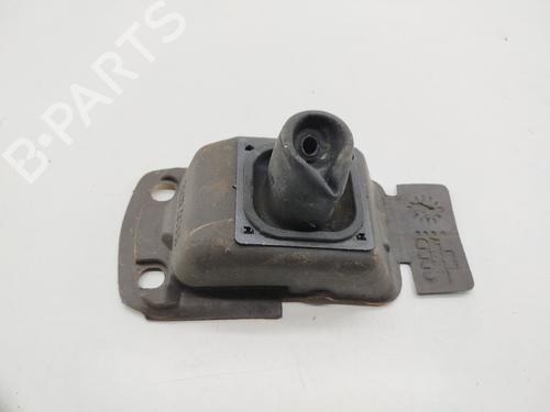 BP21795259O1 main image