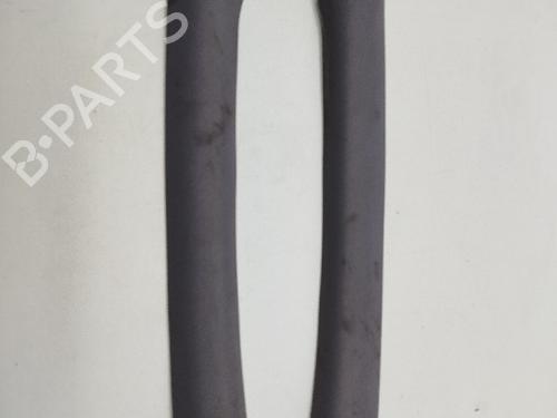 BP21795264O1 main image