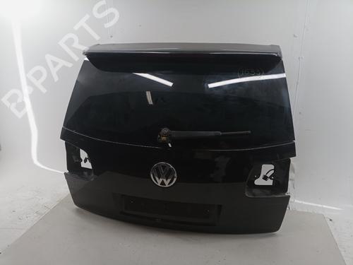 Porton trasero VW TOUAREG (7LA, 7L6, 7L7) 3.0 V6 TDI | BP21795275C6