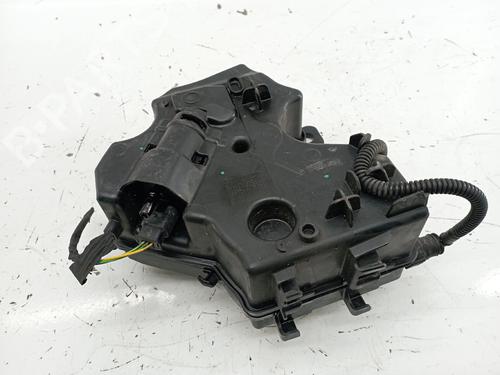 Used AdBlue tank PEUGEOT 308 SW II (LC_, LJ_, LR_, LX_, L4_) [2014-2021]  21811163