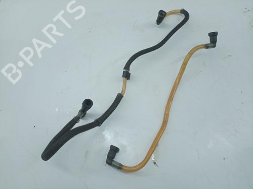 Used Cable RENAULT MEGANE II (BM0/1_, CM0/1_) [2001-2012]  21812148