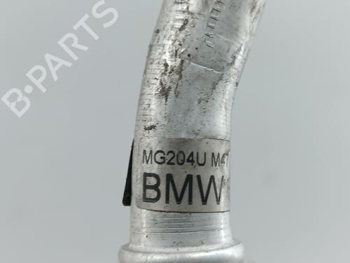 Other BMW 1 (E87)  | BP21821768O1 