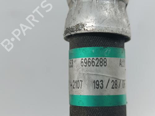 Other BMW 1 (E87)  | BP21821768O1 