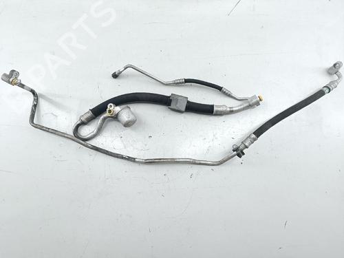 Other BMW 1 (E87)  | BP21821768O1 