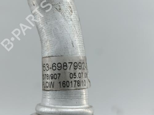 Other BMW 1 (E87)  | BP21821768O1 