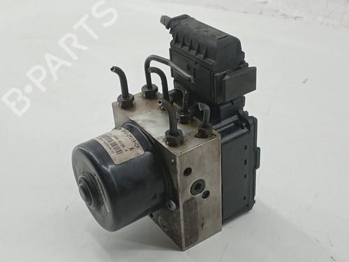 Bremsaggregat ABS FORD FOCUS I (DAW, DBW) 1.8 Turbo DI / TDDi | BP21823192M43