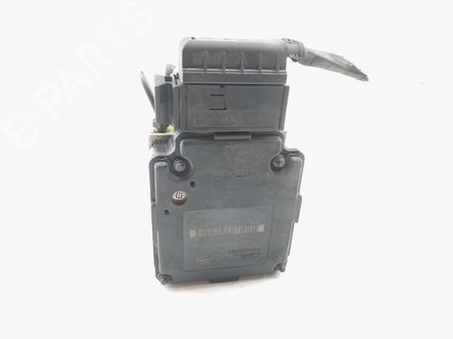 Bremsaggregat ABS FORD FOCUS I (DAW, DBW) 1.8 Turbo DI / TDDi | BP21823192M43
