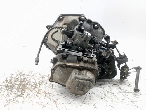 Gearbox OPEL ASTRA G Estate (T98) | BP21824796M3