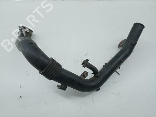 other-opel-astra-g-estate-t98-1998-1999-2000-2001-2002-2003-2004-2005-21825007 main image