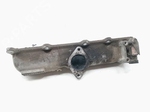 Intake manifold OPEL ASTRA G Estate (T98)  | BP21825010M70 